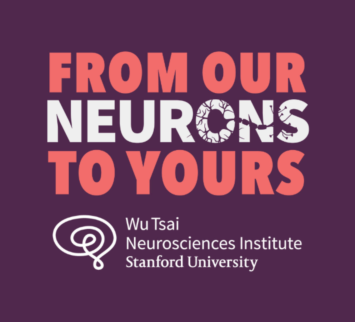 Your Gut - The Second Brain? | Wu Tsai Neurosciences Institute